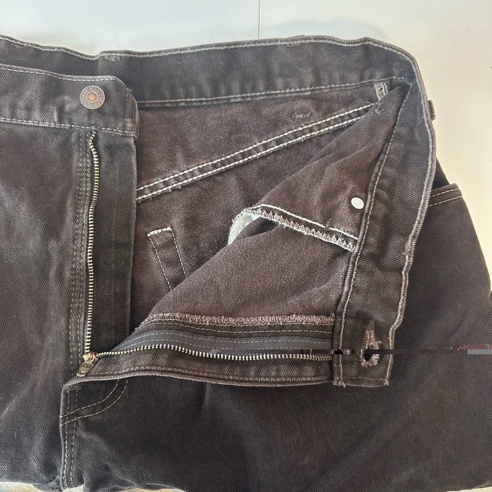 Levis levi 546
